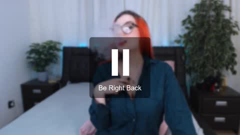 Ask me  online show from March 6, 10:36 pm