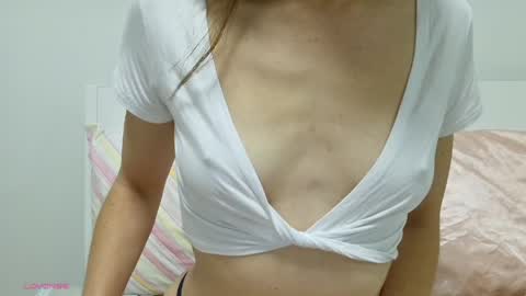 chloee__x online show from May 22, 10:44 am