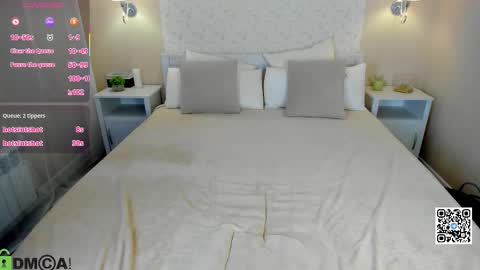 Snapshot of chloee_white chatting on October 15, 9:32 am chloee white online show from October 15, 9:32 am