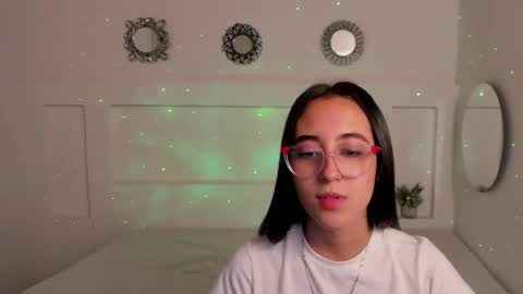 chloehil2 online show from February 21, 3:12 am