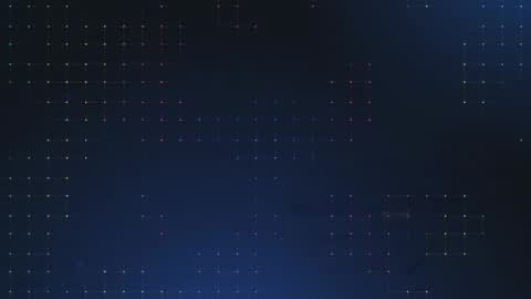 Snapshot of chloehottie chatting on September 14, 5:32 am chloehottie online show from September 14, 5:32 am