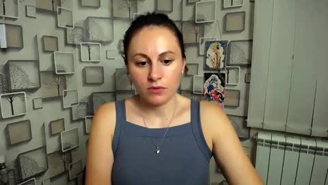 Snapshot of chloejill_ chatting on October 8, 4:02 pm Chloe online show from October 8, 4:02 pm