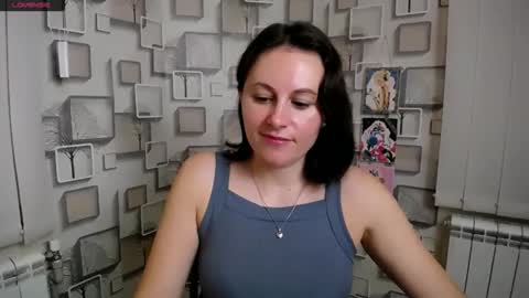 Snapshot of chloejill_ chatting on October 2, 8:24 am Chloe online show from October 2, 8:24 am
