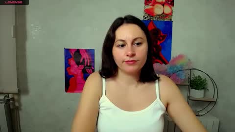 Chloe online show from December 4, 10:15 am