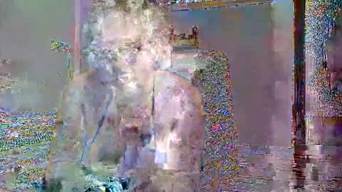 chloeparks online show from November 23, 12:36 pm