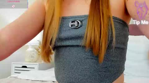 Snapshot of chloesug chatting on September 26, 8:06 pm Chloe online show from September 26, 8:06 pm