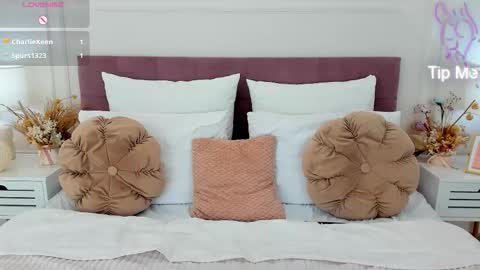 Snapshot of chloesug chatting on October 10, 7:41 pm Chloe online show from October 10, 7:41 pm