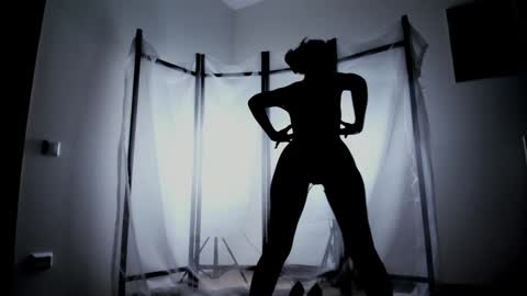 ChloeTaya online show from March 3, 3:41 pm