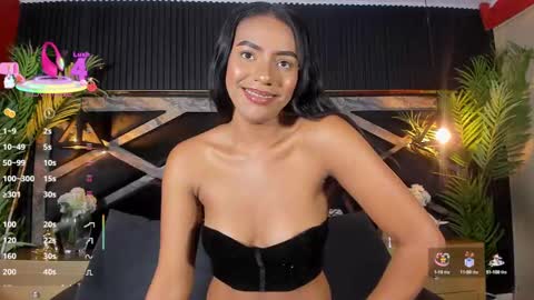 Snapshot of chloetaylorr_ chatting on March 6, 9:42 pm CHLOE online show from March 6, 9:42 pm