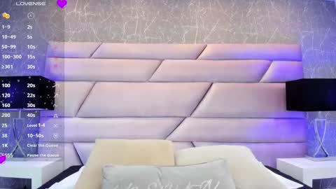 Snapshot of chloetaylorr_ chatting on March 1, 8:42 pm CHLOE online show from March 1, 8:42 pm