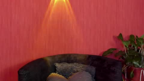 ChloeTurner  online show from May 12, 4:27 pm