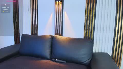 ChloeTurner  online show from February 9, 8:22 pm