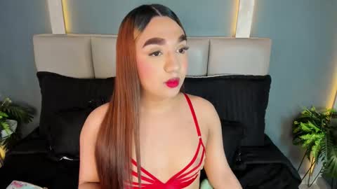 chloe vixen online show from January 8, 7:09 pm