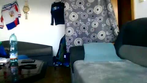 chlupac73 online show from July 16, 7:44 am