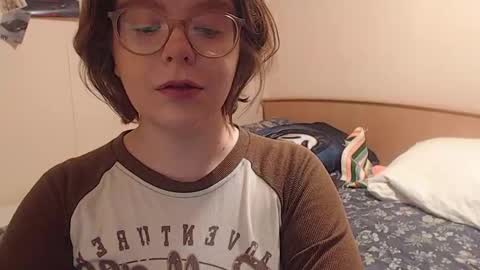 chmiri online show from January 16, 7:56 pm