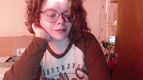 chmiri online show from February 25, 8:47 am