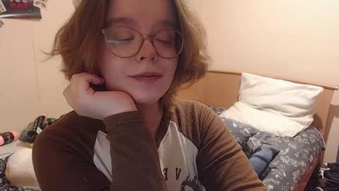 chmiri online show from December 21, 4:02 pm