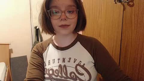 chmiri online show from December 14, 7:14 pm