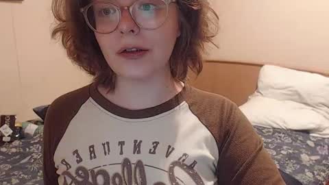 chmiri online show from December 20, 3:08 pm