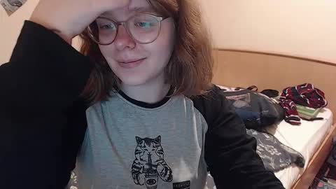 chmiri online show from September 13, 2:19 pm