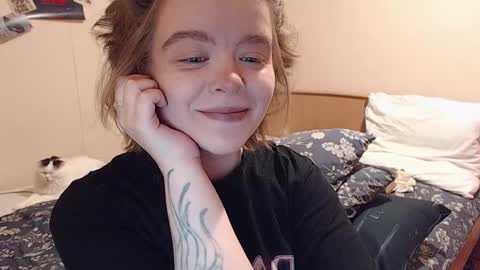 chmiri online show from November 9, 12:52 pm