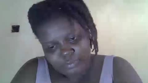 Paula online show from July 6, 5:37 am