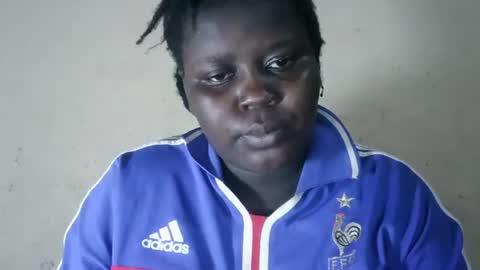 Paula online show from November 13, 7:33 am