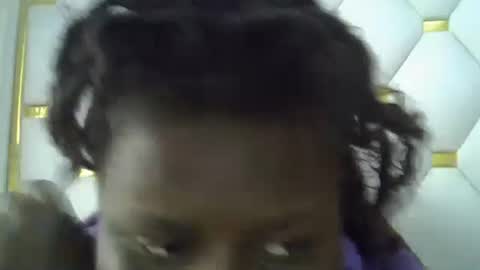 Paula online show from July 30, 6:58 am