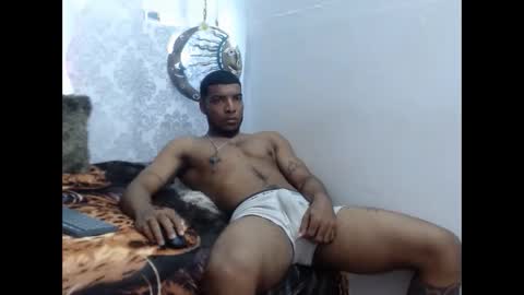 Choco online show from October 2, 6:56 am