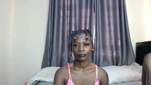 Lexy online show from February 18, 2:39 pm