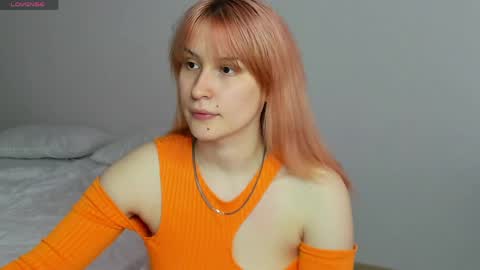 choco_meowx online show from May 20, 10:00 am