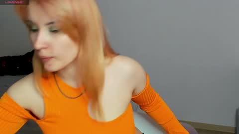 choco_meowx online show from May 29, 10:13 am
