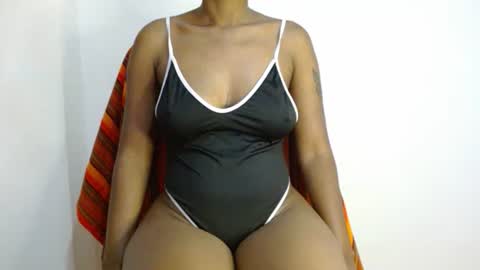 Maddie online show from March 12, 4:51 am