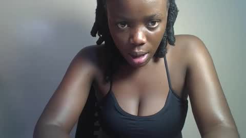 Sly online show from March 17, 11:21 pm