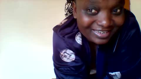 Snapshot of chocobabe002 chatting on October 10, 12:22 pm chocobabe002 online show from October 10, 12:22 pm