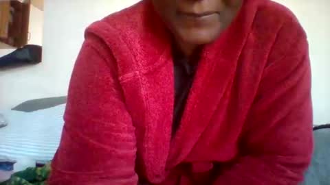 chocobabe002 online show from October 21, 12:32 pm