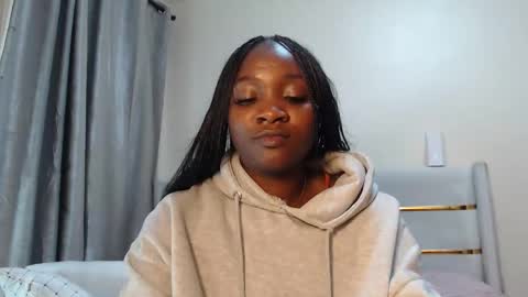 Lofti online show from February 2, 9:11 pm