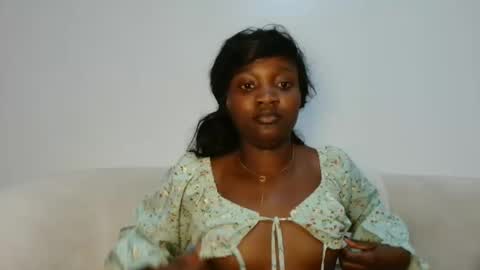 Lofti online show from January 18, 11:52 am