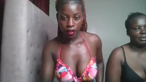 Iva online show from September 11, 11:06 pm