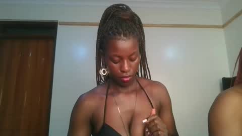 Iva online show from October 10, 8:09 am