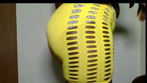 chocolate queen25 online show from October 30, 7:03 pm