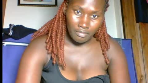 chocolate sabrina24 online show from March 22, 7:07 pm