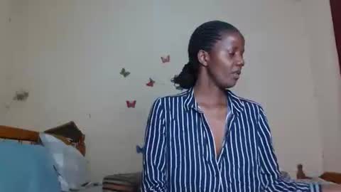 chocolatebony_ online show from May 31, 3:55 pm