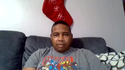 PURE CHOCOLATE online show from December 15, 8:36 pm