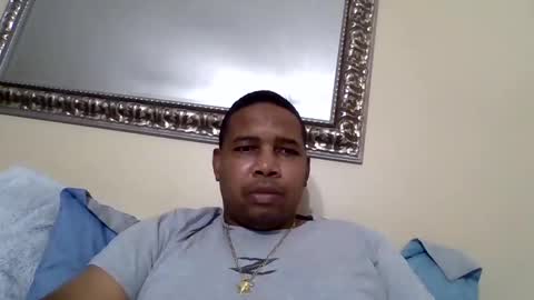 PURE CHOCOLATE online show from September 21, 11:20 pm