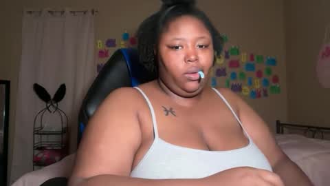 Melina online show from May 26, 1:34 am