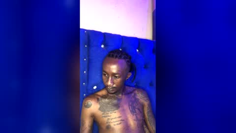 Chococity online show from March 20, 10:42 am