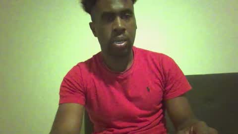 chocolatedolla online show from June 3, 4:48 am