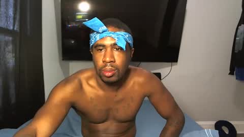 chocolatedolla online show from January 17, 3:22 pm