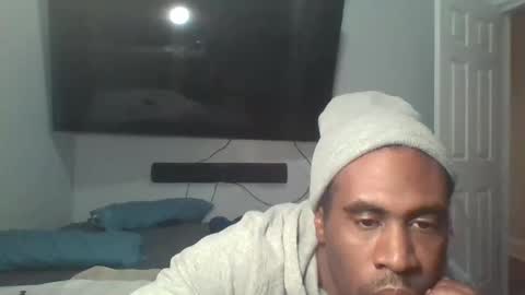 chocolatedolla online show from January 26, 11:39 pm